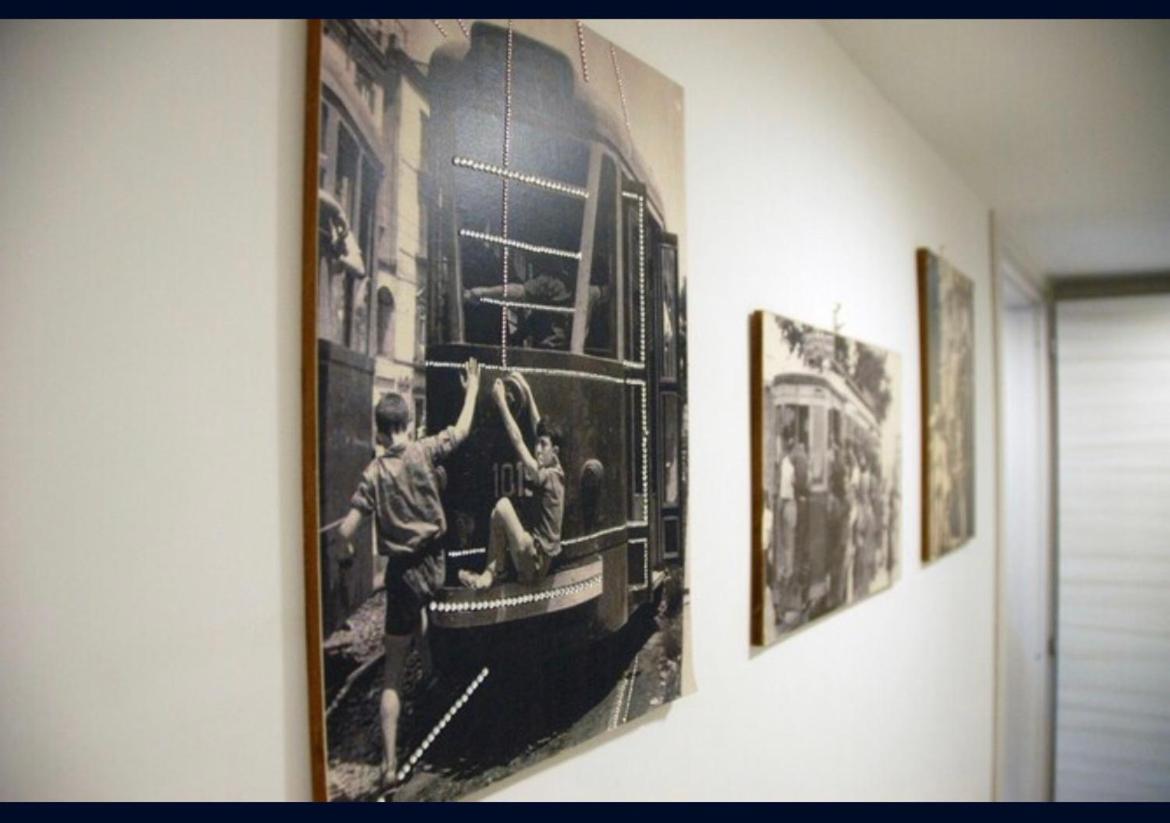 Nonno Ciccio House Daire Napoli Dış mekan fotoğraf