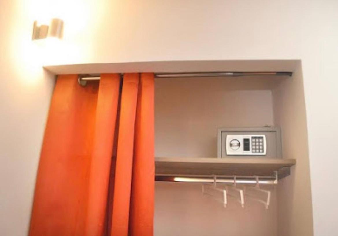 Nonno Ciccio House Daire Napoli Dış mekan fotoğraf